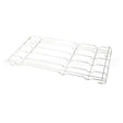 BL61233 Compatible Blodgett Siderack, 2.4 Spacing, Right