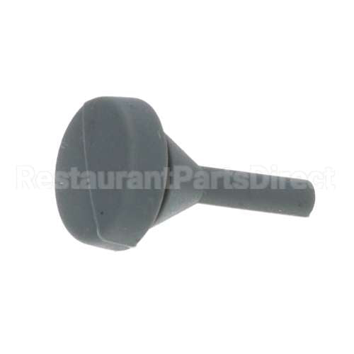 BL61561 Compatible Blodgett Rubber Stopper Interior Glass