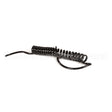 BL61601 Compatible Blodgett Hand Sprayer Hose
