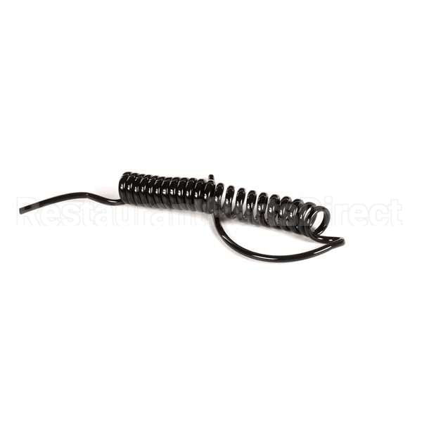 BL61601 Compatible Blodgett Hand Sprayer Hose