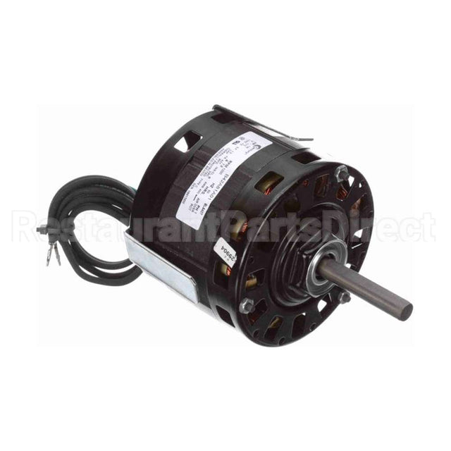 BL6407 Century Oem Replacement Motor