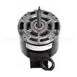 BL6411 Century Fan And Blower Motor