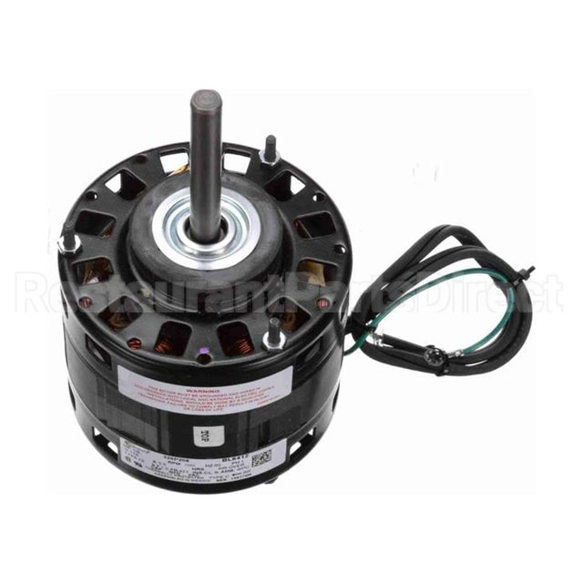 BL6412 Century Fan And Blower Motor
