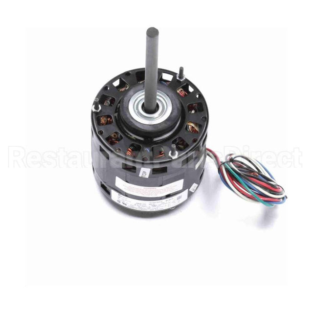 BL6414 Century Fan And Blower Motor