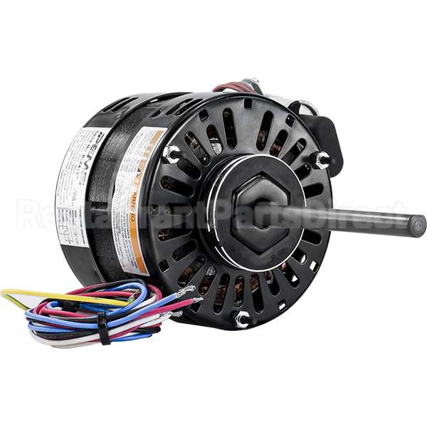 BL6414P Pems Direct Drive Blower Motor