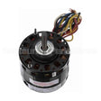 BL6416 Century Fan And Blower Motor