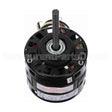 BL6420 Century Fan And Blower Motor