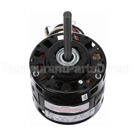 BL6420 Century Fan And Blower Motor