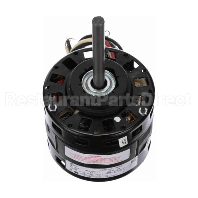 BL6420 Century Fan And Blower Motor