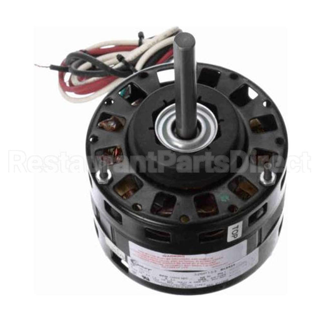 BL6423 Century Fan And Blower Motor