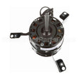 BL6531 Century Fan And Blower Motor