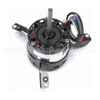 BL6533 Century Fan And Blower Motor