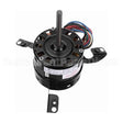 BL6534 Century Fan And Blower Motor