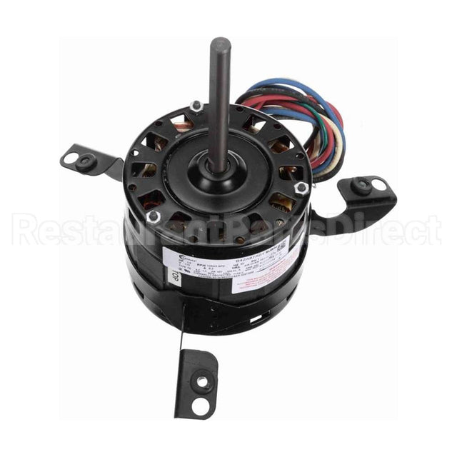 BL6534 Century Fan And Blower Motor