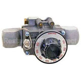 BL7707 Compatible Blodgett Thermostat300-650, Fdh, 1/2"