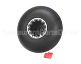 BL802 Dynamic Mixer Drive Socket
