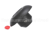 BL802 Dynamic Mixer Drive Socket