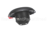 BL802 Dynamic Mixer Drive Socket