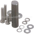 BL8594 Compatible Blodgett Hinge Pin