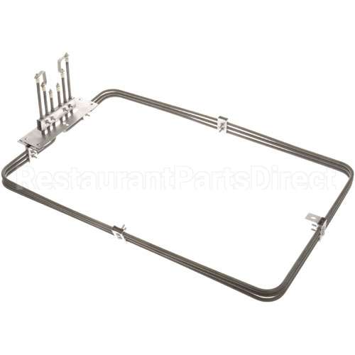 BL8619 Compatible Blodgett Element, Oven 220V 10000W