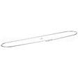 BL8708 Compatible Blodgett Pilot Tube Assembly