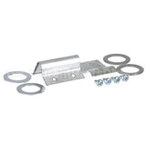 BL90087 Compatible Blodgett Door Catch