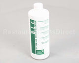 BLC32 Perlick Cleaner, Blc, Beer Line, 32 Oz