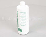 BLC32 Perlick Cleaner, Blc, Beer Line, 32 Oz