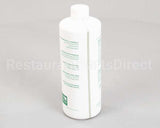 BLC32 Perlick Cleaner, Blc, Beer Line, 32 Oz