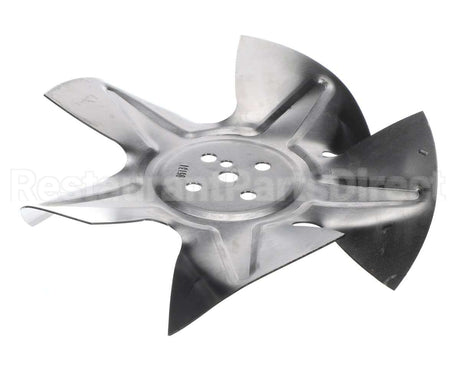 BLDFAN5 Food Warming Fan Blade