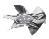 BLDFAN5 Food Warming Fan Blade