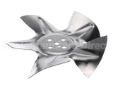 BLDFAN5 Food Warming Fan Blade