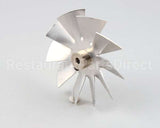 BLDFANAL Food Warming Motor Fan Blade