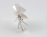 BLDFANAL Food Warming Motor Fan Blade