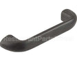 BLIUC135A Compatible Blickman Pull4"Ctr, W/ Hardware