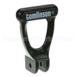 BLIUC148A Compatible Blickman Handle