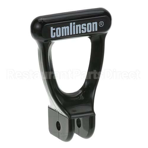 BLIUC148A Compatible Blickman Handle