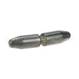 BLIUC148B Compatible Blickman Handle Pin