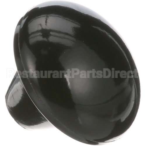BLIUC154 Compatible Blickman Manual Adv Knob 1-7/8 D