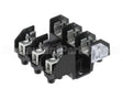 BLK00083 Trane Block, Fuse, 30A/250V, 3 Pole