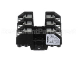 BLK00083 Trane Block, Fuse, 30A/250V, 3 Pole