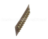 BLK00496 Trane Block, 22-Pole Terminal