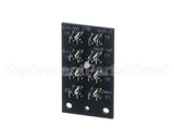 BLK01455 Trane Block, Terminal Block Lvtb