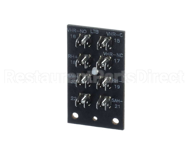 BLK01455 Trane Block, Terminal Block Lvtb