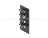 BLK01455 Trane Block, Terminal Block Lvtb