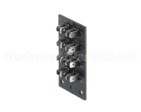 BLK01455 Trane Block, Terminal Block Lvtb
