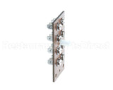 BLK01455 Trane Block, Terminal Block Lvtb