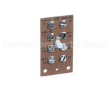 BLK01455 Trane Block, Terminal Block Lvtb