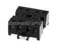 BLK01560 Trane Block Terminal 8 Pin Plug-77751