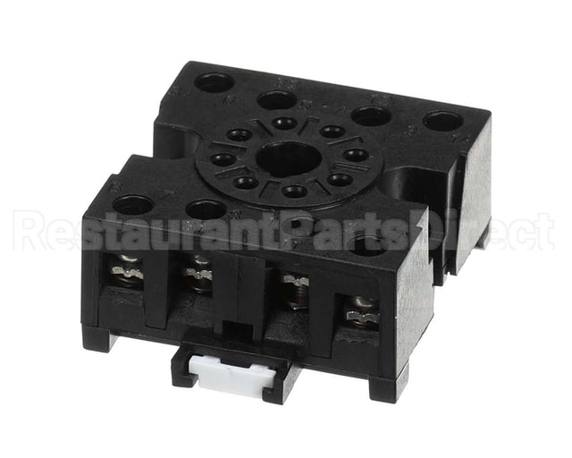 BLK01560 Trane Block Terminal 8 Pin Plug-77751